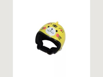 Image 1 of 10