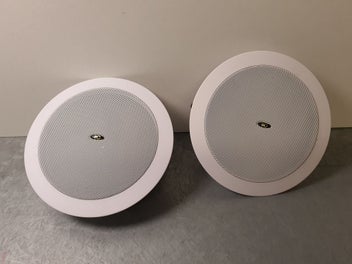 Image 1 of 2