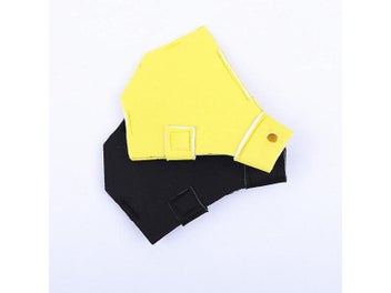 Image 1 of 10