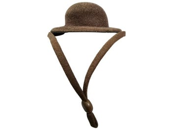 Image 1 of 10
