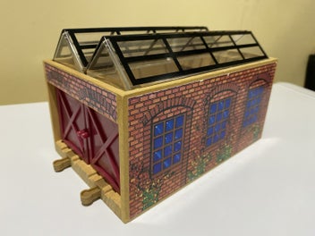 Image 1 of 4