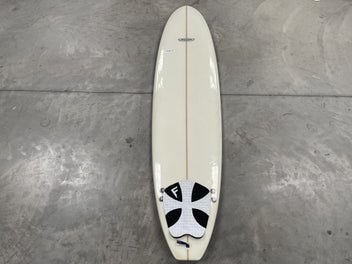 Image 1 of 9