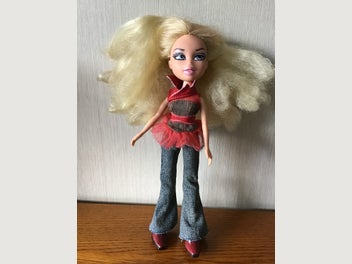 Image 1 of 2