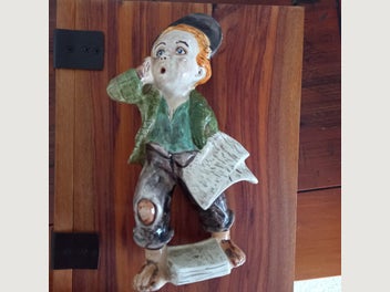 Image 1 of 9