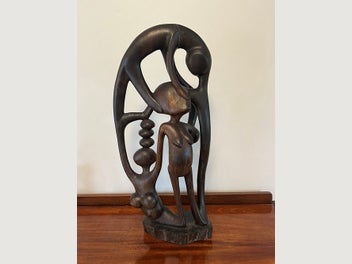 Image 1 of 14