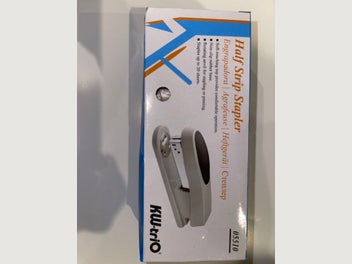 Image 1 of 1