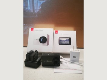 Image 1 of 11