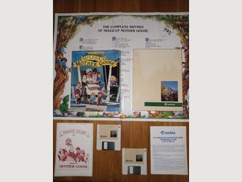Image 1 of 6