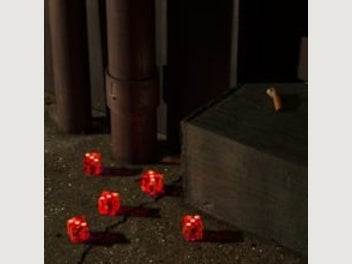 Image 1 of 1