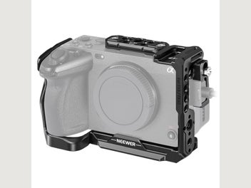 Image 1 of 9