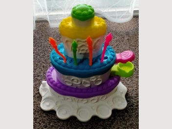 Image 1 of 7