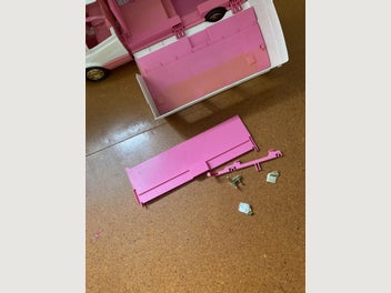 Image 1 of 5