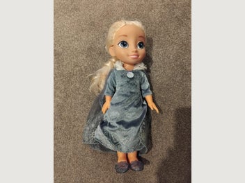 Image 1 of 2