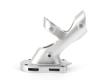 Image 1 of 9