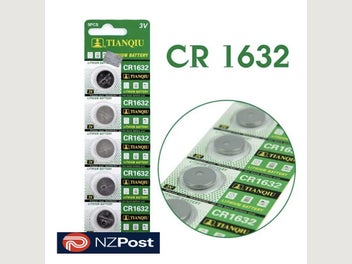 Image 1 of 1