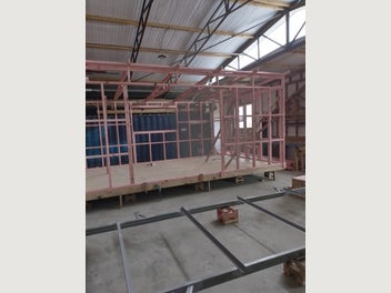 Image 1 of 11