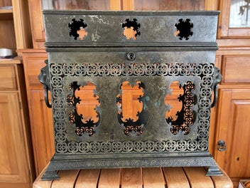 Image 1 of 13