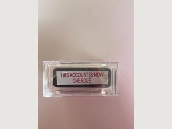 Image 1 of 2