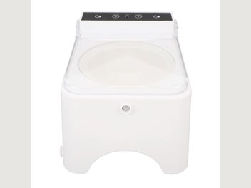 Image 1 of 8