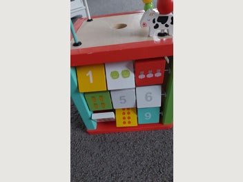 Image 1 of 5