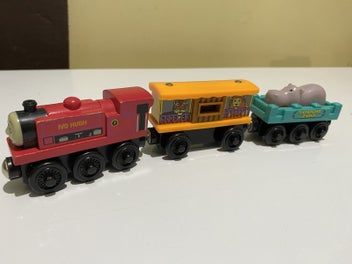 Image 1 of 3