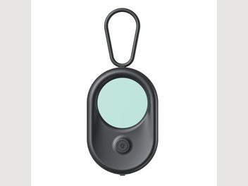 Image 1 of 11