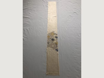 Image 1 of 19