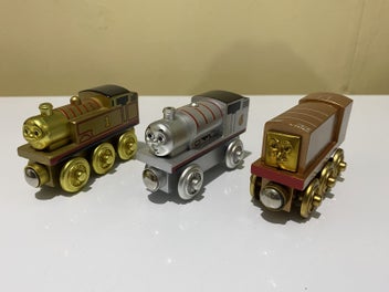 Image 1 of 11