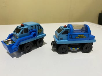 Image 1 of 4