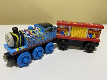 Image 1 of 4