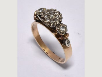 Image 1 of 6