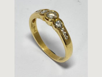 Image 1 of 6