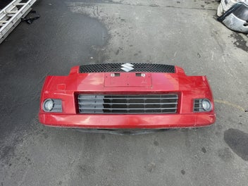 Image 1 of 6