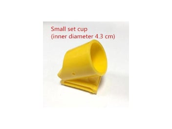 Image 1 of 10