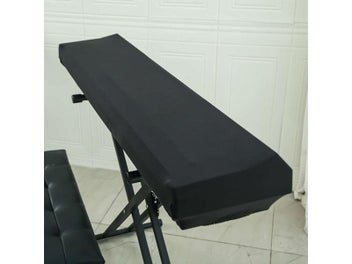 Image 1 of 10