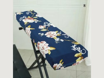 Image 1 of 10