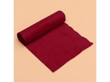 Image 1 of 9