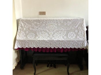 Image 1 of 7