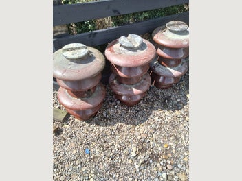 Image 1 of 3