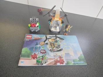 Image 1 of 3
