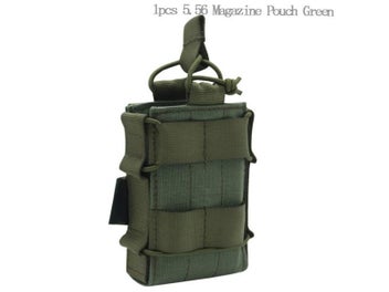 Image 1 of 10