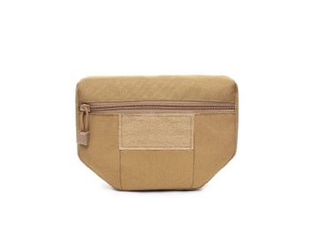 Image 1 of 9