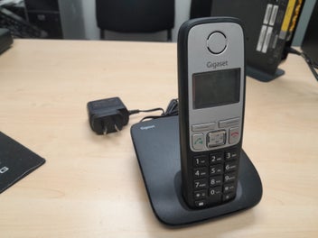 Image 1 of 2