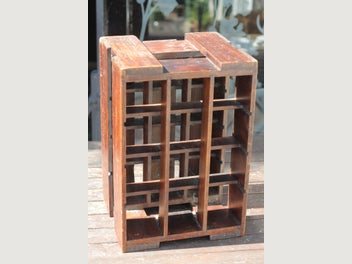 Image 1 of 6