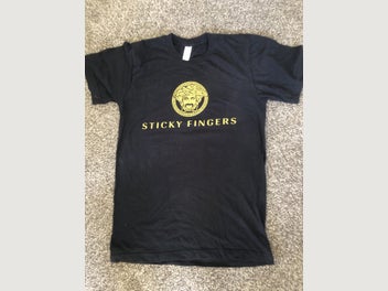 Image 1 of 3
