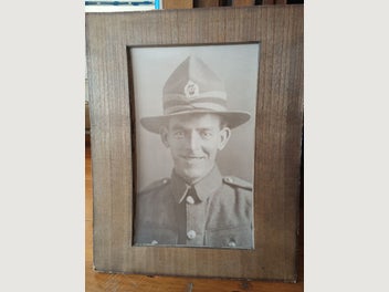 Image 1 of 11