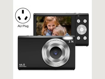 Image 1 of 9