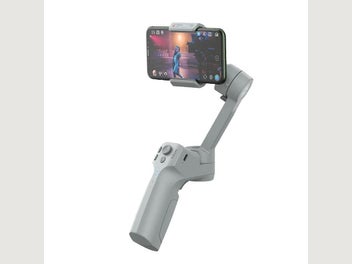 Image 1 of 19