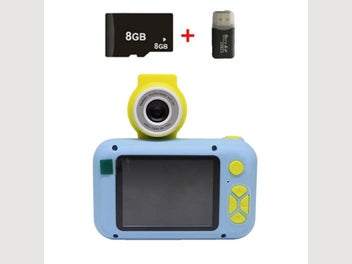 Image 1 of 6