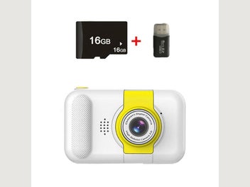 Image 1 of 6